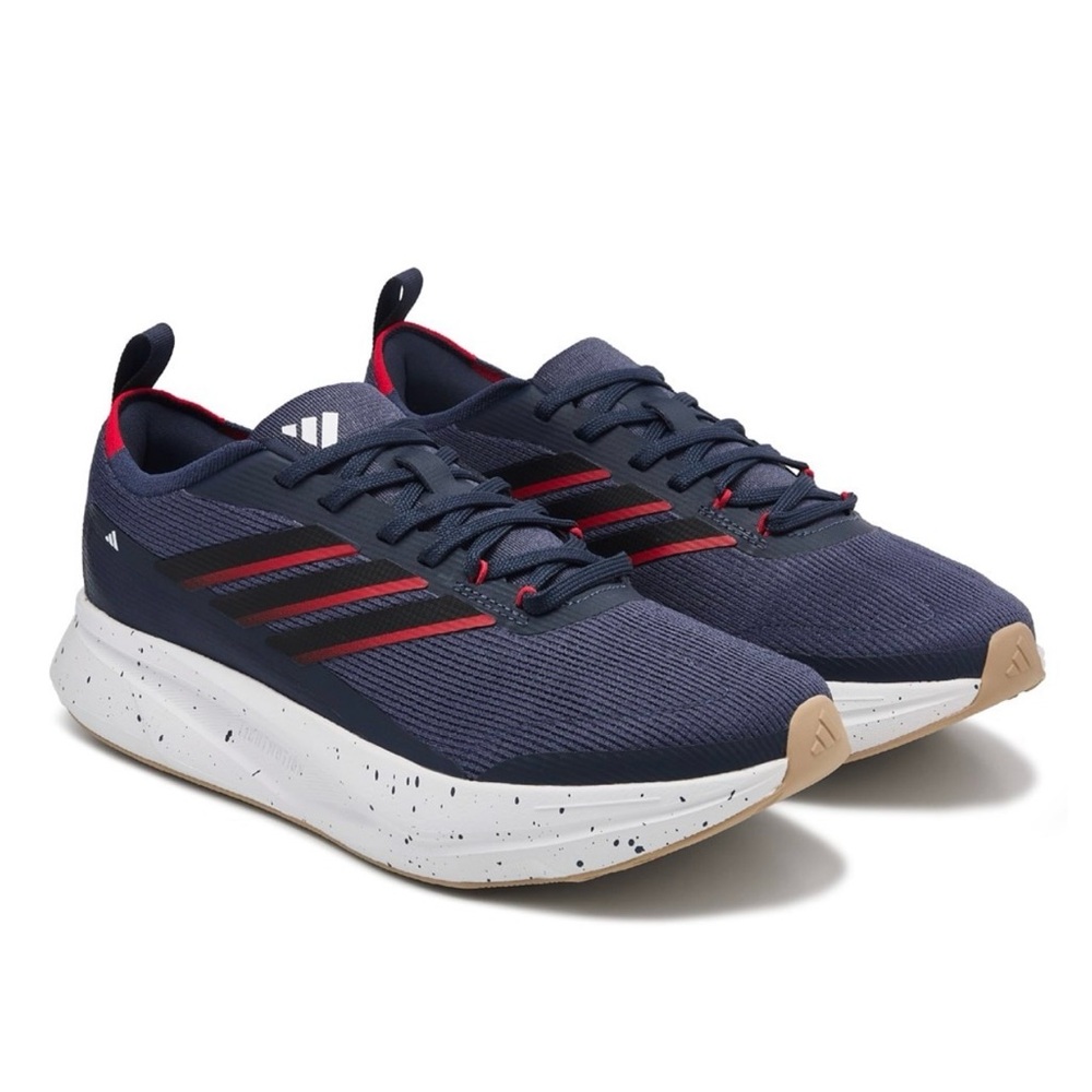 NIB!!! Adidas Men's Jogit Running Shoe